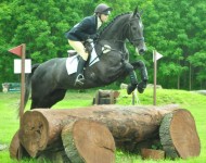 SBT Bounceaway - Scarteen FEHL Qualifier 2012